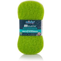 Minky Brites Scrubbies AA84300100
