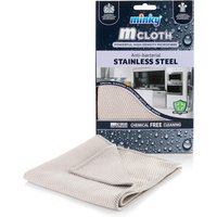 Minky M Cloth Stainless Steel Cloth TT78703113