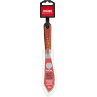 ProDec Clipt Putty Knife RCPK