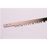 Hercules Bow Saw Blade 503