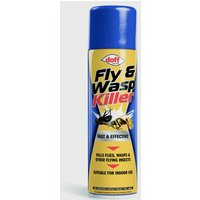 DOFF Fly & Wasp Killer DP1032-04