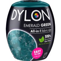Dylon All in 1 Fabric Dye 2905937