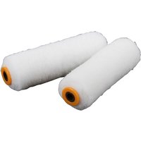 ProDec Ice Fusion Roller Refills ARRE034