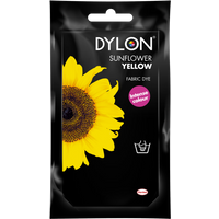 Dylon Hand Dye Sachet 2044030