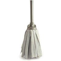 Bentley Economy Strip Mop & Handle PX10SF4