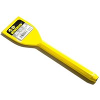 Hercules Electric Flooring Chisel 127