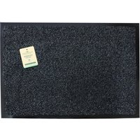 Groundsman Barrier Mat Dark Grey GMDM490