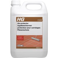 HG Protective Coating Satin Finish 110500100