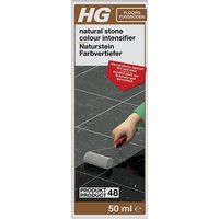 HG Colour Intensifer For Granite Stone 449005105