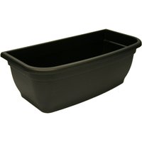 Winchester Wall Planter 100504012