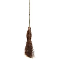 Groundsman Besom Broom PA4110