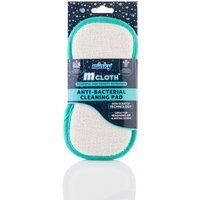Minky M Cloth Anti-Bac Pad TT78700101
