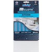 Minky M Cloth Kitchen TT78703101