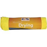 Nova Extra Large Microfibre Drying Towel MFC110