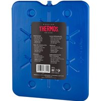 Thermos Freeze Board 179274