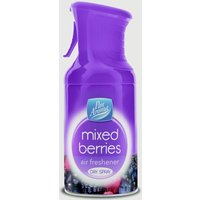 Pan Aroma Mixed Berries Trigger Spray PAN0180