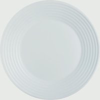 Luminarc Harena Large Dinner Plate L3263