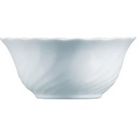Luminarc Trianon Bowl H4917