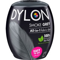Dylon All in 1 Fabric Machine Dye Pod 2906111