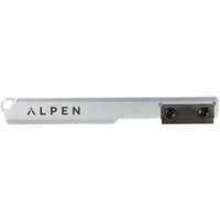 Alpen Tambo 901 Sharpening Tool TAMBO901
