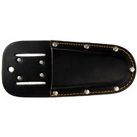 Alpen Tambo 990 Leather Holster TAMBO990