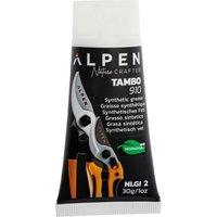 Alpen Tambo 910 Grease Tube TAMBO910