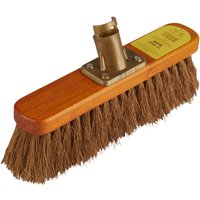 Groundsman Coco Broom Head PA92112