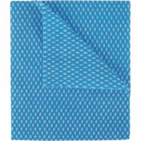 Robert Scott Contract All Purpose Cloth Pack 50 104390