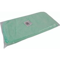 Robert Scott Contract Microfibre Cloth Pack 10 101137