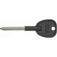 Era Security Bolt Key 37.5mm 506-52