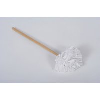 Robert Scott No.2 Bleached Jug Mop 100843