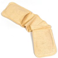 Robert Scott Triple Thick Oven Glove 104175