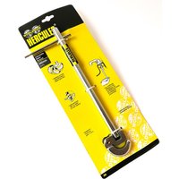 Hercules Adjustable Basin Wrench 744