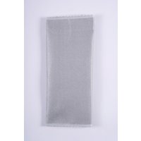 Robert Scott Large Ironing Board Cover 100823