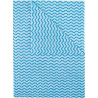 Robert Scott Blue Ocean Wipe Pack 50 100233