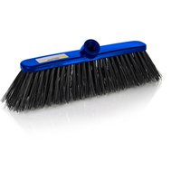 Robert Scott Homewares Stiff Deluxe Broom 104955