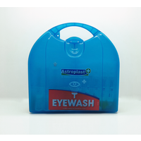 Astroplast Piccolo Eye Wash Dispensers 1005006
