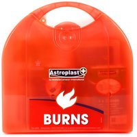 Astroplast Piccolo Burns First Aid Kit 1009005