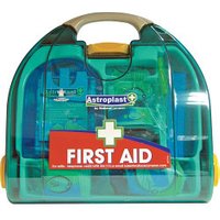 Astroplast Bambino Micro First Aid Kit 1034117