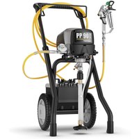 Wagner Power Painter 90 Airless Sprayer 2409943