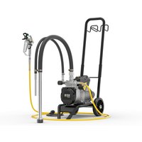 Wagner Superfinish 23 Pro Airless Sprayer 2399198
