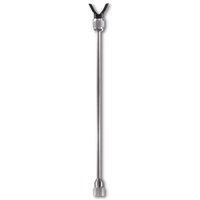 Wagner Airless Tip Extension 517701