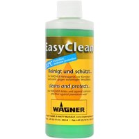 Wagner Easyclean Cleaning Agent for Airless Sprayer 508281