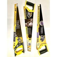 Tiger 22" Saw 9001