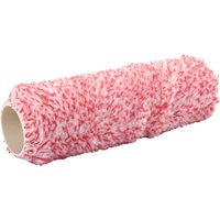 ProDec Long Pile Polyamide Heavy Duty Sleeve 1.75 ARRE004