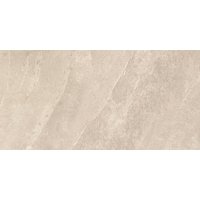 Plus 39 Pietra Ligure Porcelain Floor & Wall Tile Sand HPIP03D