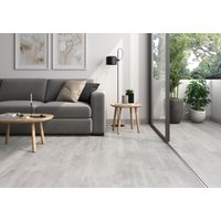 Prissmacer Galia Blanco Wood Effect Porcelain Tile 25 x 70cm