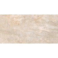 Prissmacer Anaya Cream Porcelain Tile 30 x 61cm