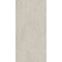 Plus 39 Rocks Almond Porcelain Wall & Floor Tile S101280B