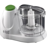 Russell Hobbs Food Collection Mini Chopper 22220